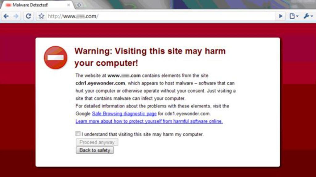 Пример Malware. Crack это вирус. Site visit. Not Malware alternative software. This site may