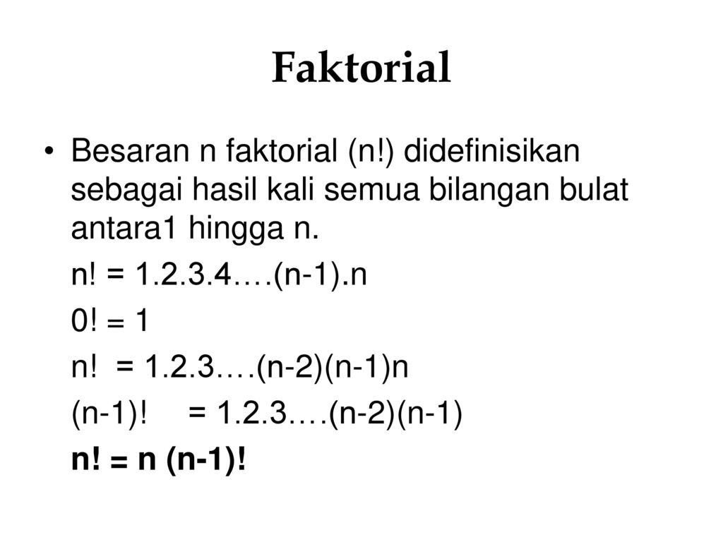 Номер факториала. 2n факториал. Факториал 2n+2. 2n+1 факториал. Факториал в Фортране.