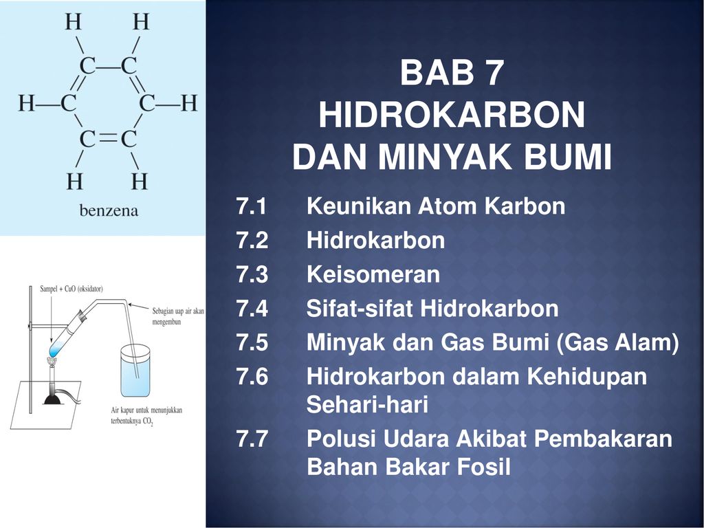 Soal Dan Pembahasan Hidrokarbon Dan Minyak Bumi Kelas Kumpulan Hot Sex Picture 7097