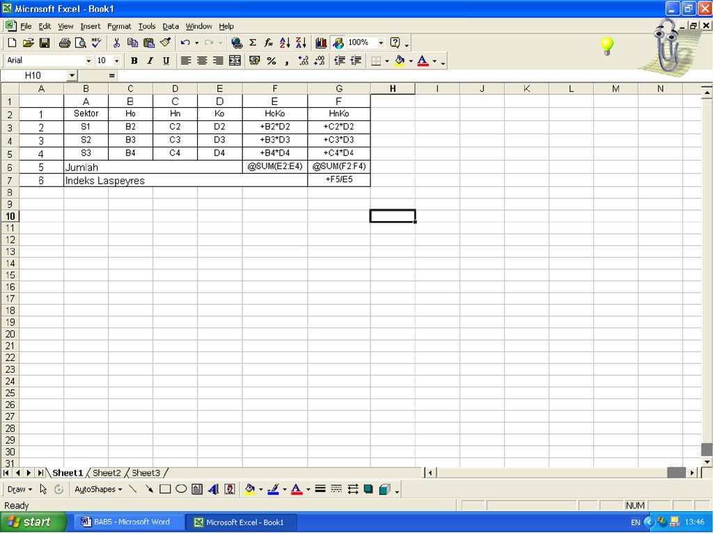 Формула calc. Формулы в Calc. Numbers (Spreadsheet) офисные пакеты.