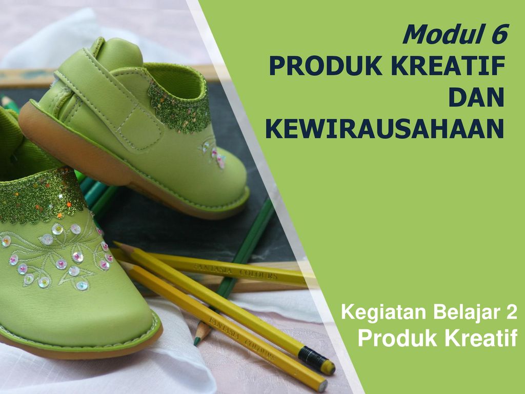 Contoh Produk Kreatif Dan Kewirausahaan Smk – Studyhelp