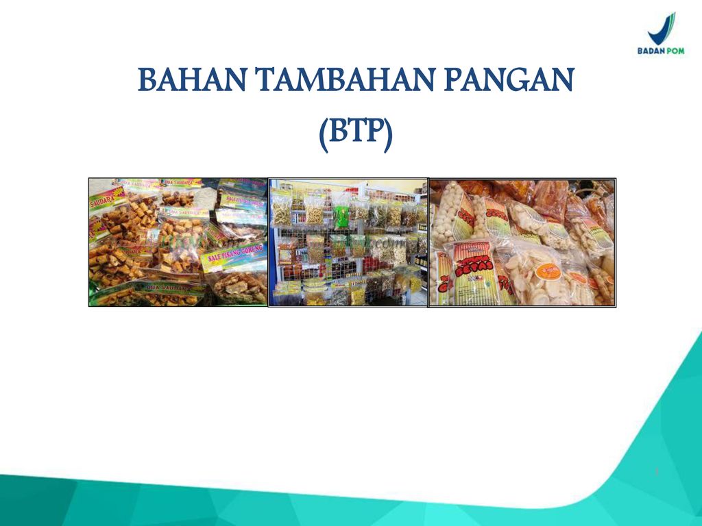 Bahan Tambahan Pangan Btp Gambar Pake Produk Umkm Ppt Download