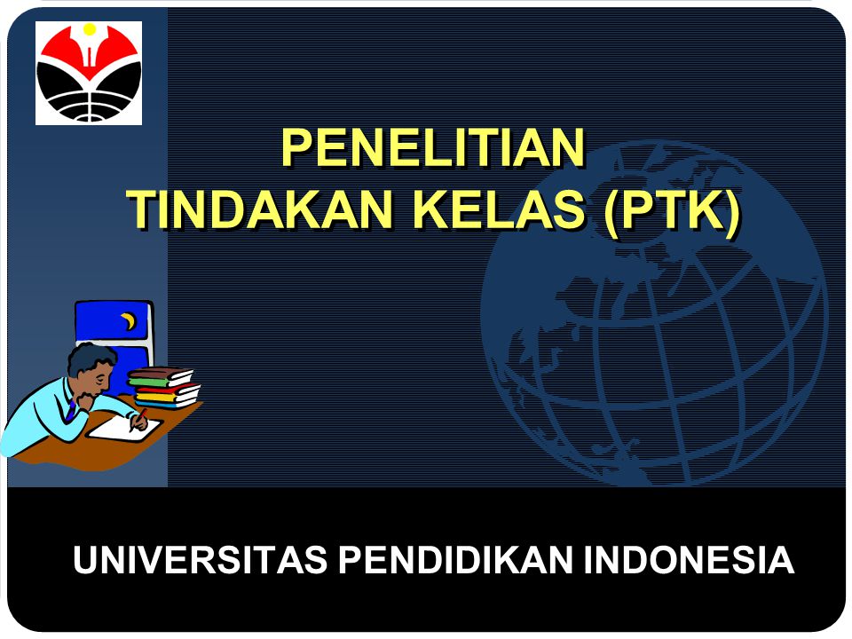 ppt ptk