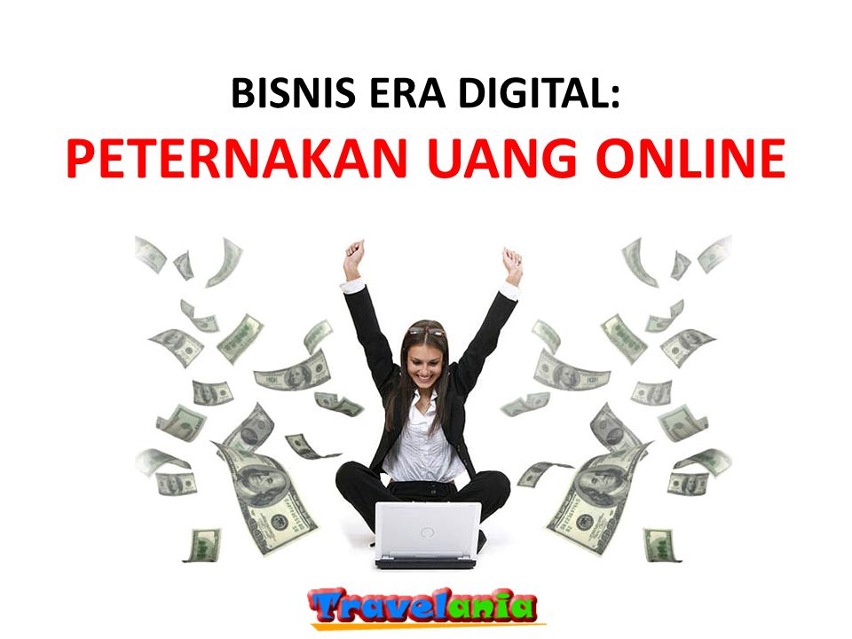 Bisnis Hewan Peliharaan Dan Hewan Ternak Beserta Cara Memulainya Hewan Hewan Peliharaan Bisnis