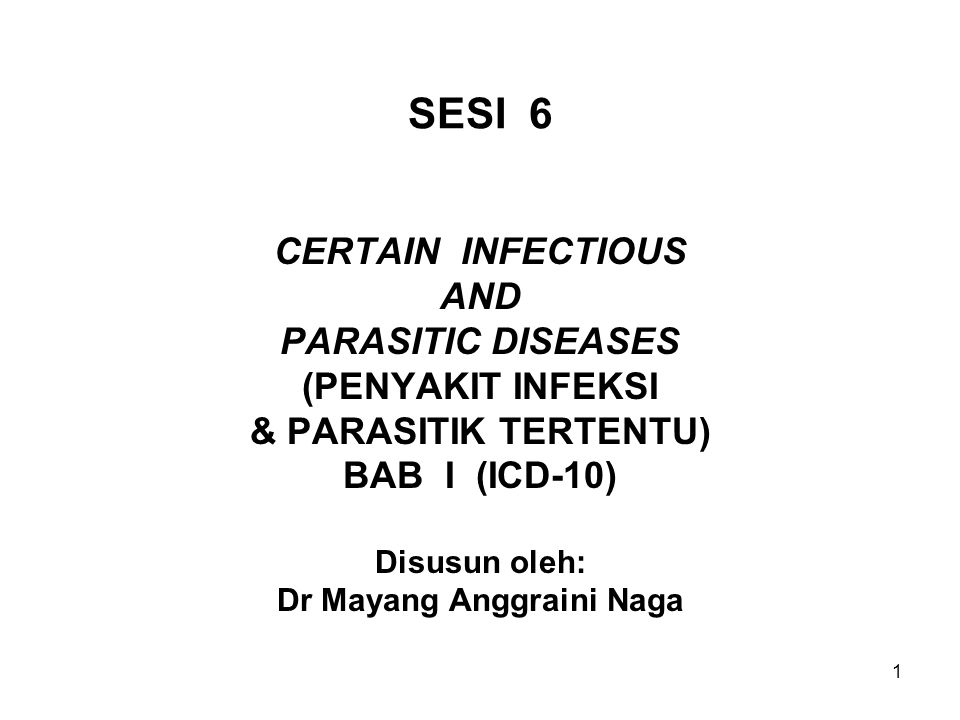 Helminthiasis icd 10 - Helminthiasis helminth infection