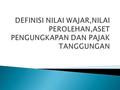  Bona manulang (213420080)  Ester evi sinaga (213420228)  Nena sembiring (213420059)