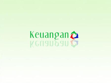 CV. Guyub Teknologi Nusantara