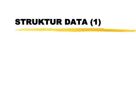STRUKTUR DATA (1).