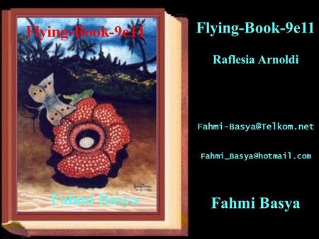 Flying-Book-9e11 Fahmi Basya