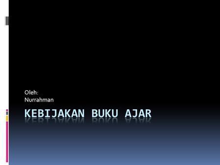 TERBENTUKNYA KEPULAUAN INDONESIA - ppt download