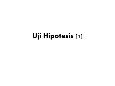 Uji Hipotesis (1).