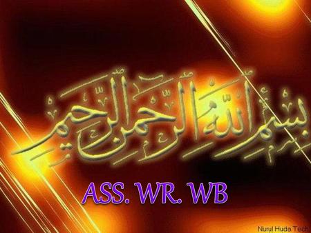 ASS. WR. WB.