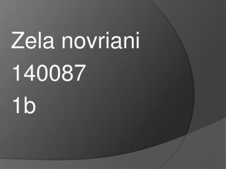 Zela novriani 140087 1b.