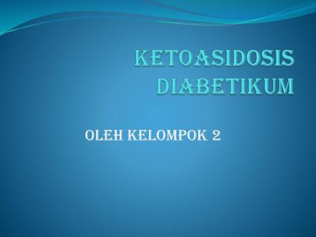 hatékony kezelése diabetes mellitus sebek)