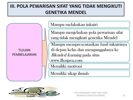 Uji Chi Square Yaitu Pengujian Kesesuaian Hasil Pengamatan Dengan Hasil Yang Diharapkan Contoh Pengujian Hasil Pengamatan Pada F2 Persilangan Bunga Ungu Ppt Download