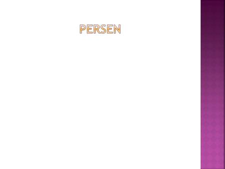 Apabila angka persen tidak dapat didesimalkan, dijadikan pecahan biasa. Contoh: - 2 1/3 % dari 3600 = 7/300 X 3600 = /7 % dari 2100 = 29/700 X.