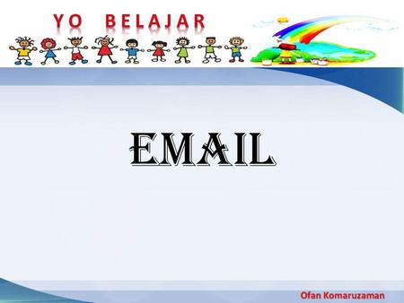 Email.