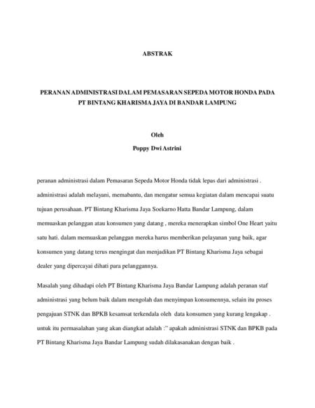 Bumiputera 1912 Cabang Tanjung Karang Pusat Di Bandar Lampung Ppt Download