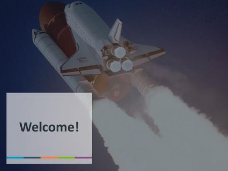 Welcome! © Copyright Showeet.com – Free PowerPoint Templates.