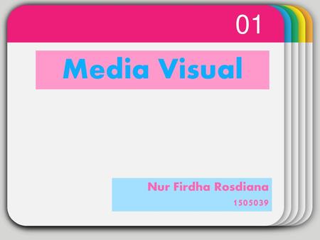 01 WINTER Media Visual Template Nur Firdha Rosdiana 1505039.