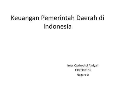 Wilayah laut yang berada dibawah pengelolaan wilayah daerah provinsi adalah