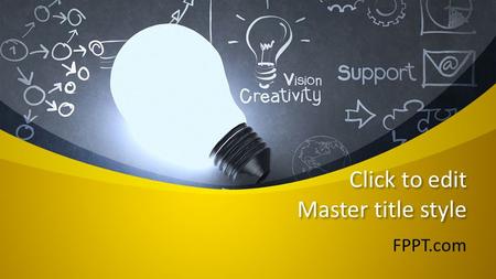 Click to edit Master title style FPPT.com. Slide Title Make Effective Presentations Using Awesome Backgrounds Engage your Audience Capture Audience Attention.