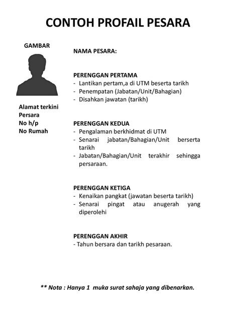 Jabatan Pengairan Dan Saliran Daerah Dungun Ppt Download