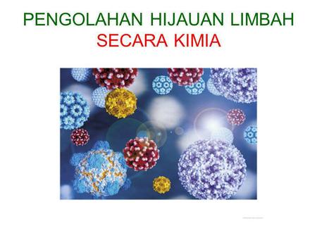 PENGOLAHAN HIJAUAN LIMBAH SECARA KIMIA. Figure 10: Diagramatic representation of the lignin- hemicellulose complex and the manner in which various treatment.