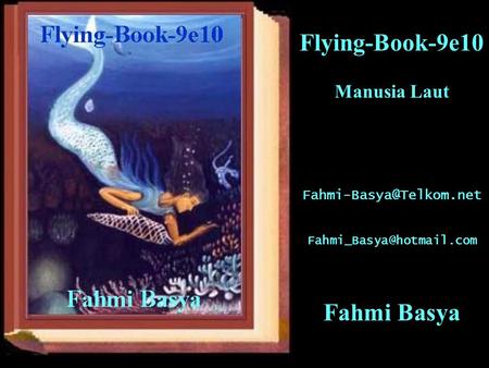 Flying-Book-9e10 Fahmi Basya