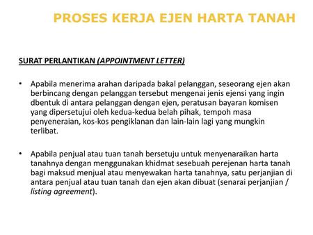 Objektif Pembelajaran Ppt Download