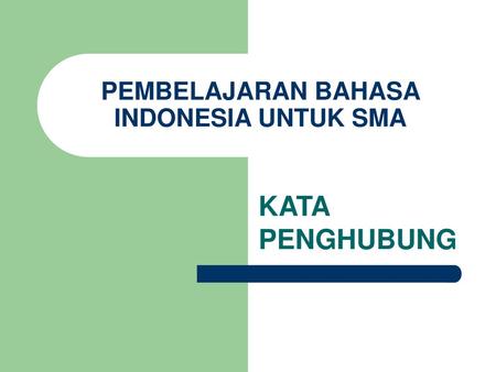 Maksud Kata Tanya Kata Tanya Digunakan Untuk Menanyakan Sesuatu Atau Menyoal Sesuatu Kata Ganti Nama Tanya Siapa Apa Dan Mana Digunakan Juga Sebagai Ppt Download