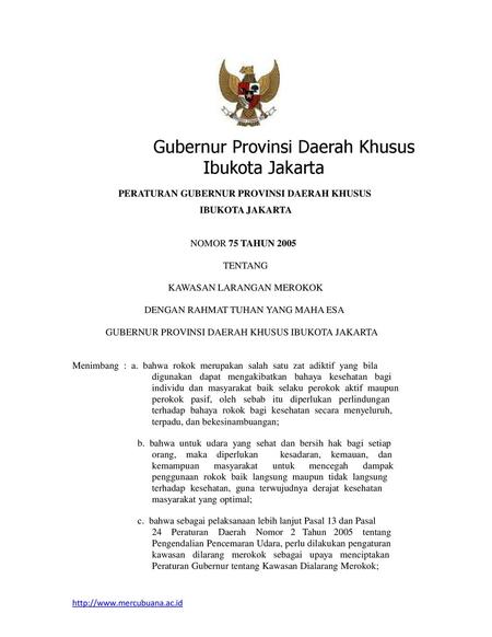 MENTERI KESEHATAN KESIAPAN PEMERINTAH UNTUK IMPLEMENTASI PP NO. 109 TAHUN 2012 (KEMENKES) Assalamu'alaikum Warahmatullaahi Wabarakatuh Selamat pagi. - ppt download