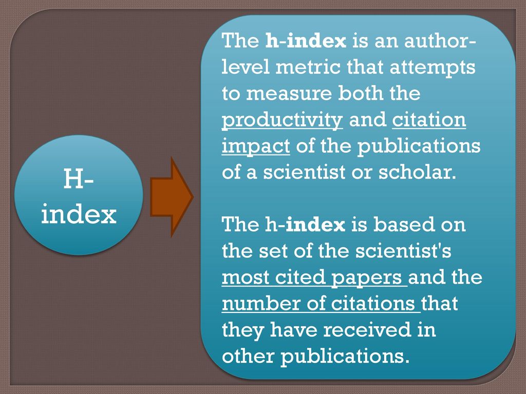 Level author