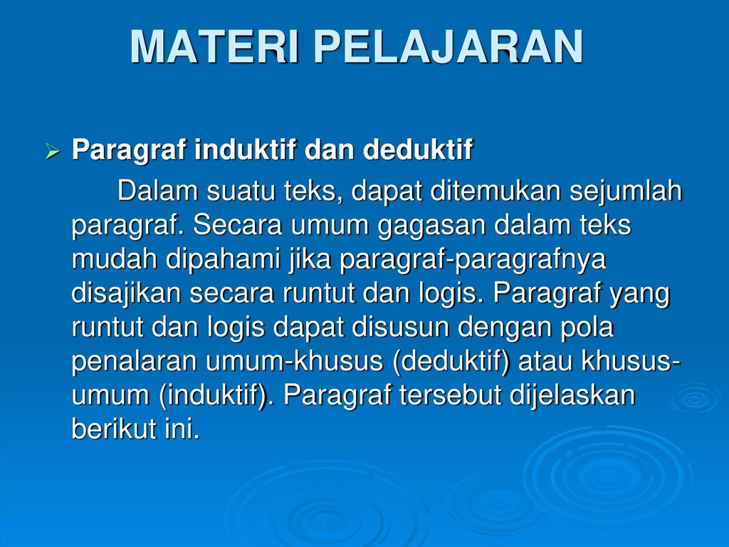 Contoh Nomina Dalam Teks Taman Nasional Baluran Contoh Rumah