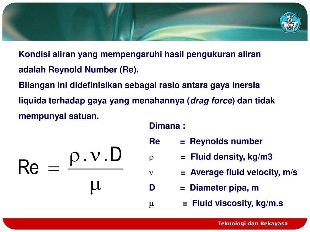 %3D+Average+fluid+velocity%2C+m%2Fs+D+%3D+Diameter+pipa%2C+m
