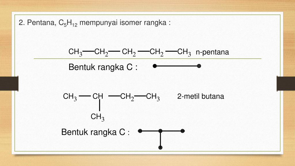 Пентан этан реакция. Хлорирование пентана. Хлорирование пентана уравнение реакции. Хлорирование пентена. Хлорирование пентана уравнение.