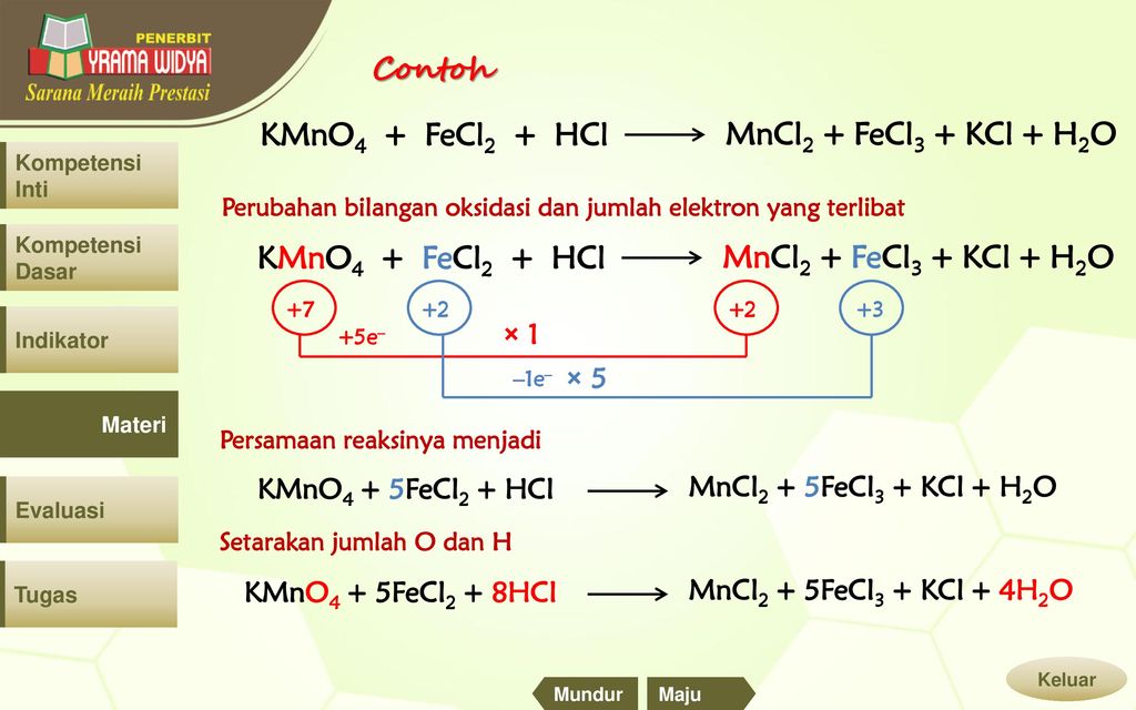 Mncl2 koh реакция. Fecl3 h2o электролиз. Электролиз mncl2. Kmno4 HCL cl2 mncl2 KCL. H2o. Fecl2+kmno4+HCL-fecl3+KCL+mncl2+h2o.