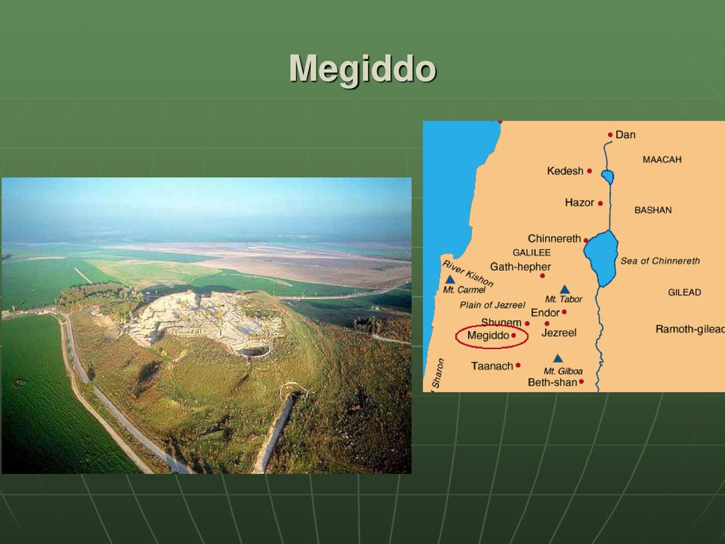 Семь дней до мегиддо. Долина Мегиддо на карте. Семь дней до Мегиддо главные герои. Семь дней до Мегиддо картинки.