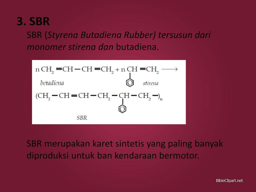 В отличие от бутадиена бутан. Бутадиен мономер. Styrene-Butadiene Rubbers получение. Мономер бутадиена ъ. Полимерные макромолекулы.