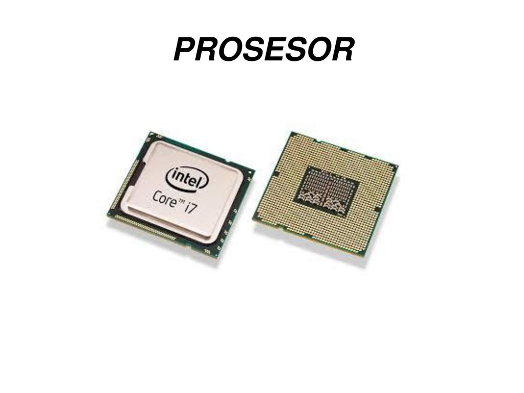 Intel core i3 1115g4 3. Процессор Intel Core i7-5960x. Процессор Intel Core i9-9960x. Процессор Intel Core i7-9700kf. Процессор Intel Core i9-9920x.