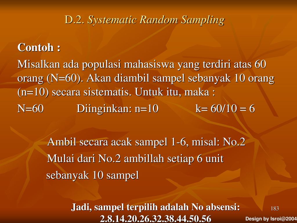 System random. Systematic Random sampling. Random System.