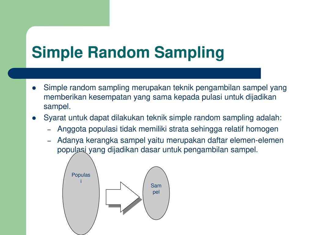 Random sampling. Simple Random sampling. Simple Random Sample. Simple Random sampling pdf.