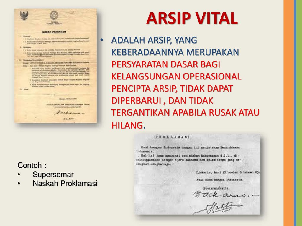 Surat Lamaran Pekerjaan Dan Curriculum Vitae Merupakan Contoh Dari Arsip Bagi Contoh Surat Surat lamaran pekerjaan yang terpisah dari riwayat hidup.