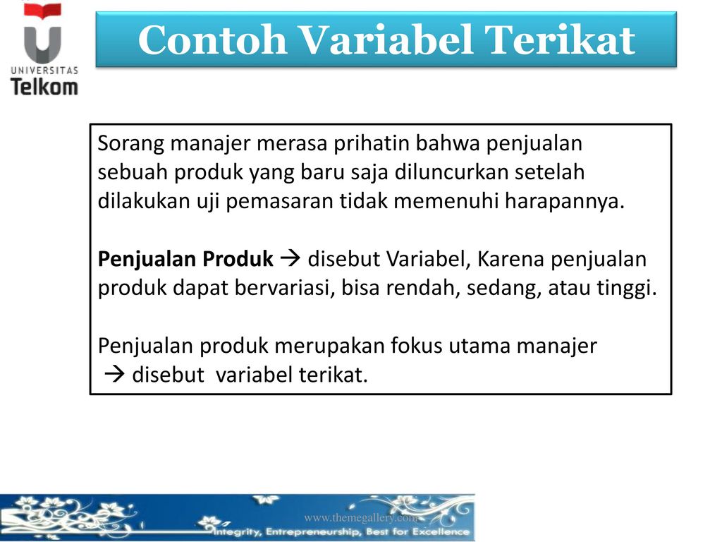 Minggu 3 Kerangka Teoritis Hipotesis Metode Penelitian Penyusunan Ppt Download