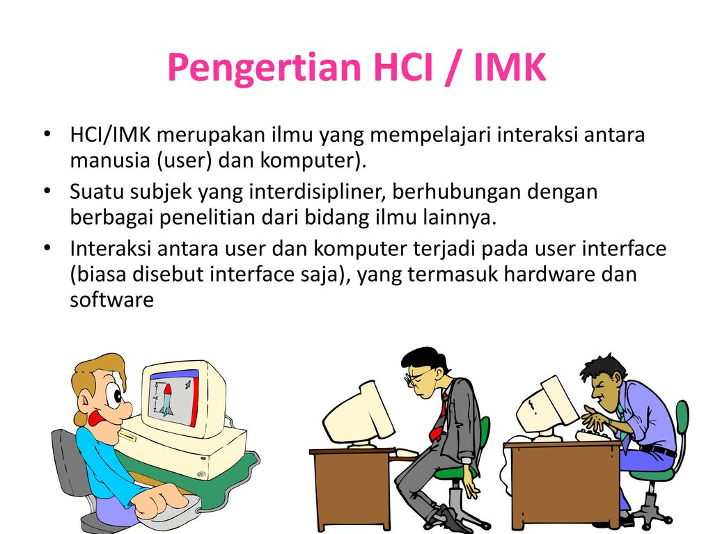 Human interaction. Human Computer interaction. Human Computer interface. . Role of Human-Computer interaction. HCI.