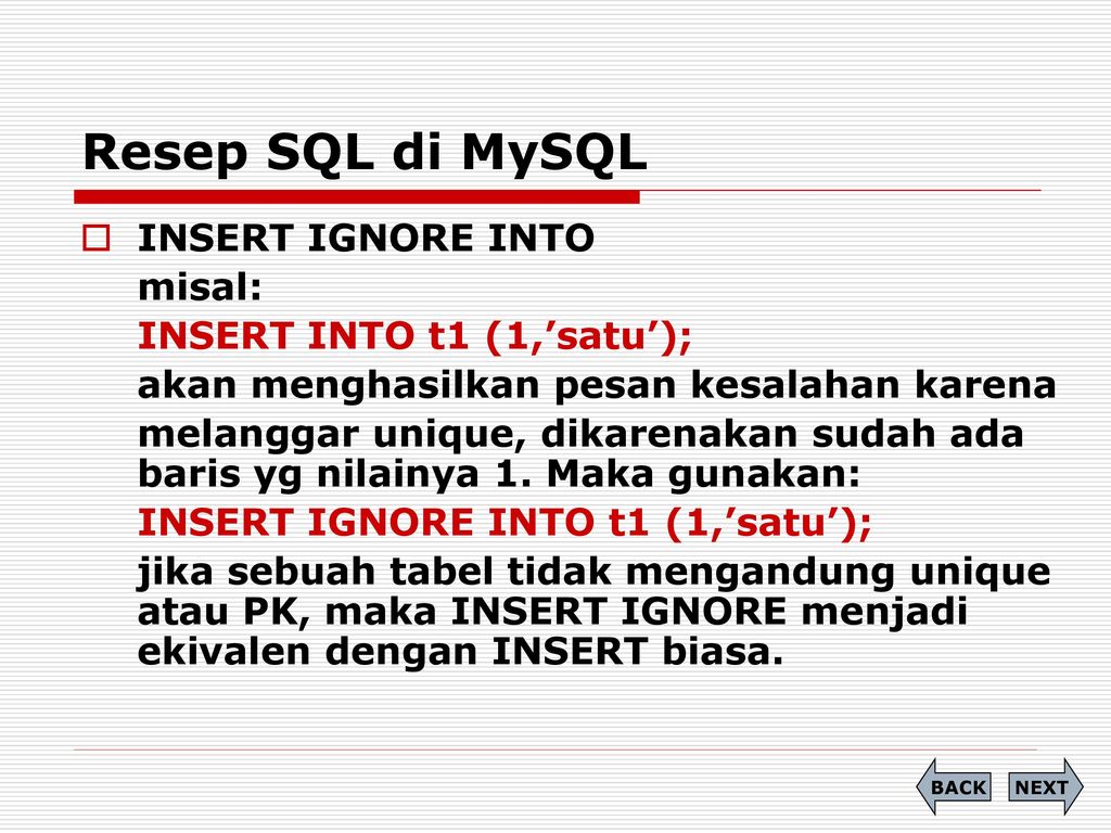 Insert into sql. Insert or ignore into SQL. MYSQL Insert or ignore into. Insert ignore into Set.