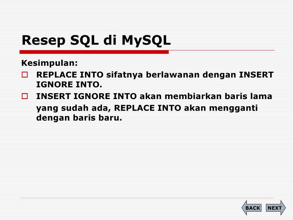 Insert ignore это. Insert or ignore into SQL. MYSQL Insert or ignore into. Insert ignore into Set.