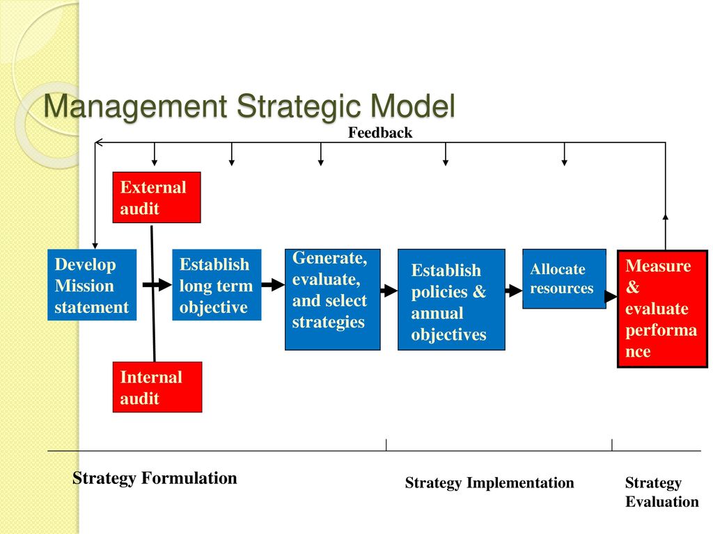 Modeling strategies. External Audit. External Audit opinion. Resource allocation. Saf model Strategy.