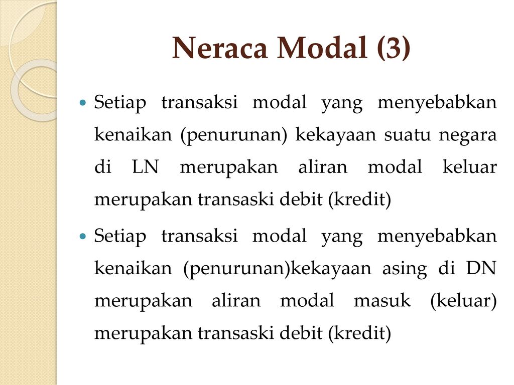 Neraca Modal (3)