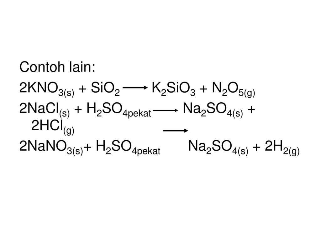 K2sio3 no2. Sio2+h2so4 разб. K2sio3 HCL. Sio2 + kno3.